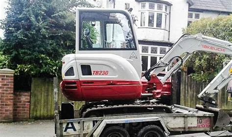 mini digger and driver hire bolton|mini digger hire bolton.